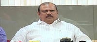 മാധ്യമപ്രവർത്തകയോട് മോശമായി പെരുമാറി'; പി സി ജോർജിനെതിരെ കേസെടുത്തു!